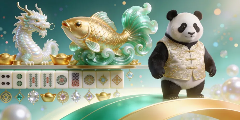 kiss711 kiss711 Malaysia – Live Casino, Slots & More