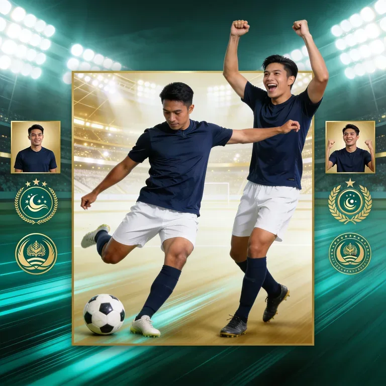 kiss711 Register a kiss711 Account
